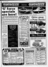 Scarborough Evening News Tuesday 01 August 1989 Page 13