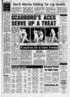 Scarborough Evening News Tuesday 01 August 1989 Page 19