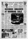 Scarborough Evening News Wednesday 02 August 1989 Page 10