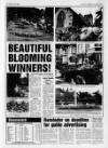Scarborough Evening News Wednesday 02 August 1989 Page 11
