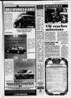 Scarborough Evening News Tuesday 08 August 1989 Page 15