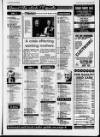 Scarborough Evening News Friday 11 August 1989 Page 7