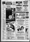 Scarborough Evening News Friday 11 August 1989 Page 8