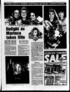 Scarborough Evening News Friday 01 September 1989 Page 9