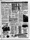 Scarborough Evening News Friday 01 September 1989 Page 19