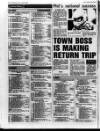 Scarborough Evening News Friday 01 September 1989 Page 26