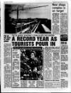 Scarborough Evening News Tuesday 05 September 1989 Page 3