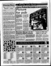 Scarborough Evening News Tuesday 05 September 1989 Page 4