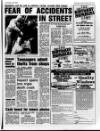 Scarborough Evening News Tuesday 05 September 1989 Page 9