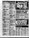 Scarborough Evening News Tuesday 05 September 1989 Page 18