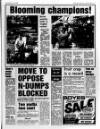 Scarborough Evening News Wednesday 06 September 1989 Page 7