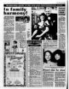 Scarborough Evening News Wednesday 06 September 1989 Page 8