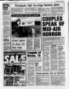 Scarborough Evening News Wednesday 06 September 1989 Page 10