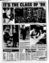 Scarborough Evening News Wednesday 06 September 1989 Page 11