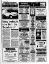 Scarborough Evening News Wednesday 06 September 1989 Page 13