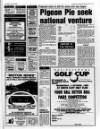 Scarborough Evening News Wednesday 06 September 1989 Page 17