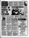 Scarborough Evening News Friday 29 September 1989 Page 3