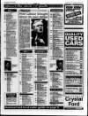 Scarborough Evening News Friday 29 September 1989 Page 5