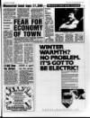 Scarborough Evening News Friday 29 September 1989 Page 7
