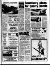Scarborough Evening News Friday 29 September 1989 Page 21