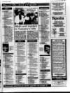 Scarborough Evening News Wednesday 01 November 1989 Page 5