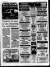 Scarborough Evening News Wednesday 01 November 1989 Page 15