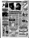 Scarborough Evening News Friday 01 December 1989 Page 8