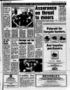 Scarborough Evening News Friday 01 December 1989 Page 9