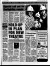 Scarborough Evening News Monday 04 December 1989 Page 3