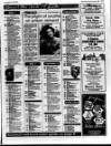 Scarborough Evening News Monday 04 December 1989 Page 5