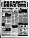 Scarborough Evening News Monday 04 December 1989 Page 9