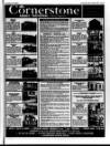 Scarborough Evening News Monday 04 December 1989 Page 13