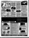 Scarborough Evening News Monday 04 December 1989 Page 18