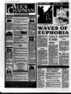 Scarborough Evening News Monday 04 December 1989 Page 24