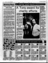 Scarborough Evening News Tuesday 05 December 1989 Page 4