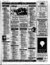 Scarborough Evening News Tuesday 05 December 1989 Page 5