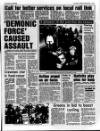 Scarborough Evening News Tuesday 05 December 1989 Page 7