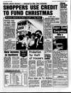 Scarborough Evening News Tuesday 05 December 1989 Page 11