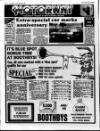 Scarborough Evening News Tuesday 05 December 1989 Page 12
