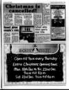 Scarborough Evening News Wednesday 06 December 1989 Page 9