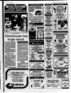 Scarborough Evening News Wednesday 06 December 1989 Page 15