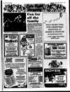 Scarborough Evening News Wednesday 06 December 1989 Page 17