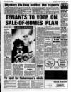 Scarborough Evening News Thursday 07 December 1989 Page 3