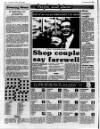 Scarborough Evening News Thursday 07 December 1989 Page 4