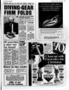 Scarborough Evening News Thursday 07 December 1989 Page 7