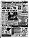 Scarborough Evening News Thursday 07 December 1989 Page 9