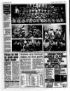 Scarborough Evening News Thursday 07 December 1989 Page 13