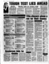 Scarborough Evening News Thursday 07 December 1989 Page 22