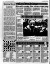 Scarborough Evening News Monday 18 December 1989 Page 4