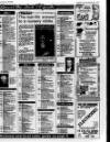 Scarborough Evening News Monday 18 December 1989 Page 5